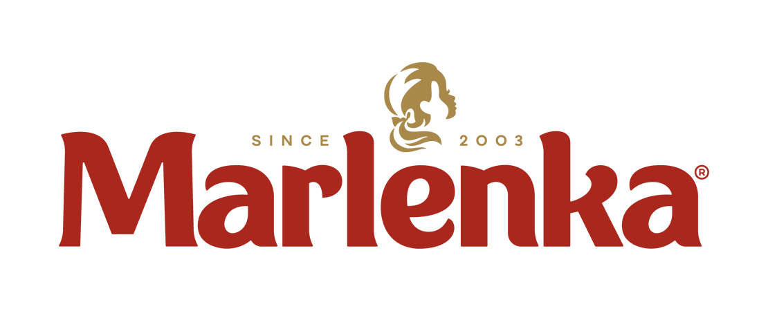 MARLENKA logo